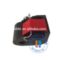 Postal Franking machine fluorescente rojo frama ecomail cartucho de tinta compatible